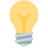tukona-com.pages.dev favicon